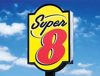 Super 8 Hotel Huangshan Jia Hua מראה חיצוני תמונה